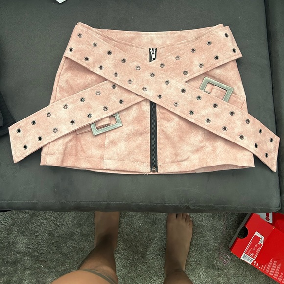 Designer skirt - Picture 1 of 1